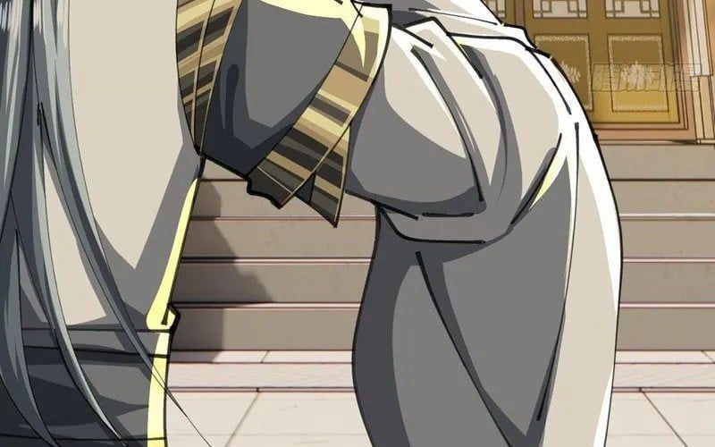 Tu Tiên Thần Tốc - Chapter 22 - Page 86