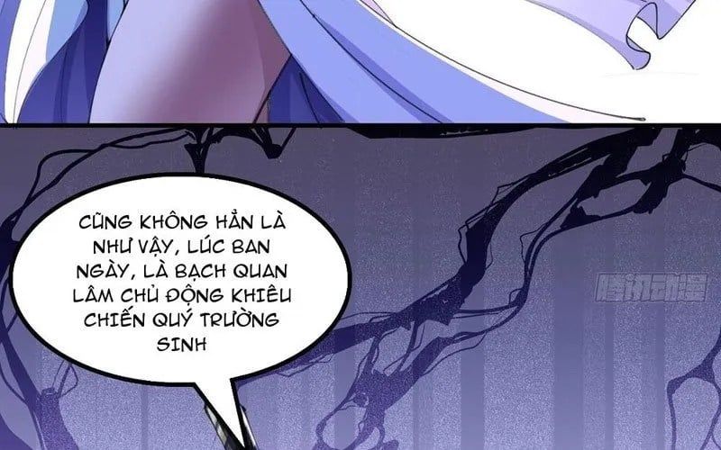 Tu Tiên Thần Tốc - Chapter 22 - Page 90