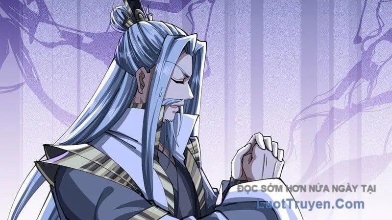 Tu Tiên Thần Tốc - Chapter 22 - Page 91