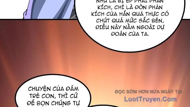 Tu Tiên Thần Tốc - Chapter 22 - Page 93