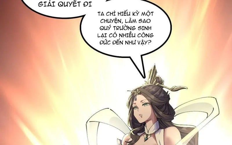 Tu Tiên Thần Tốc - Chapter 22 - Page 94