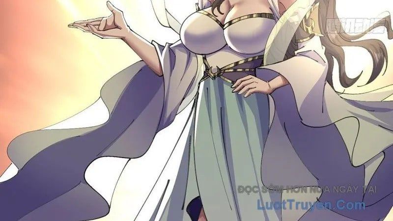 Tu Tiên Thần Tốc - Chapter 22 - Page 95