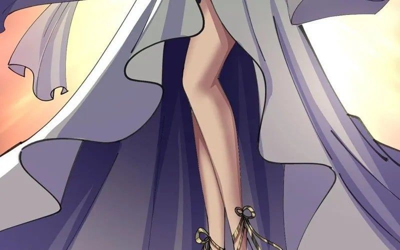 Tu Tiên Thần Tốc - Chapter 22 - Page 96