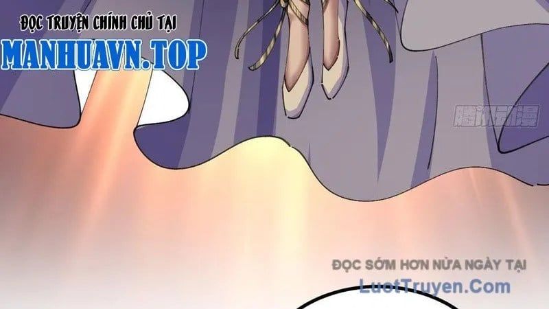 Tu Tiên Thần Tốc - Chapter 22 - Page 97