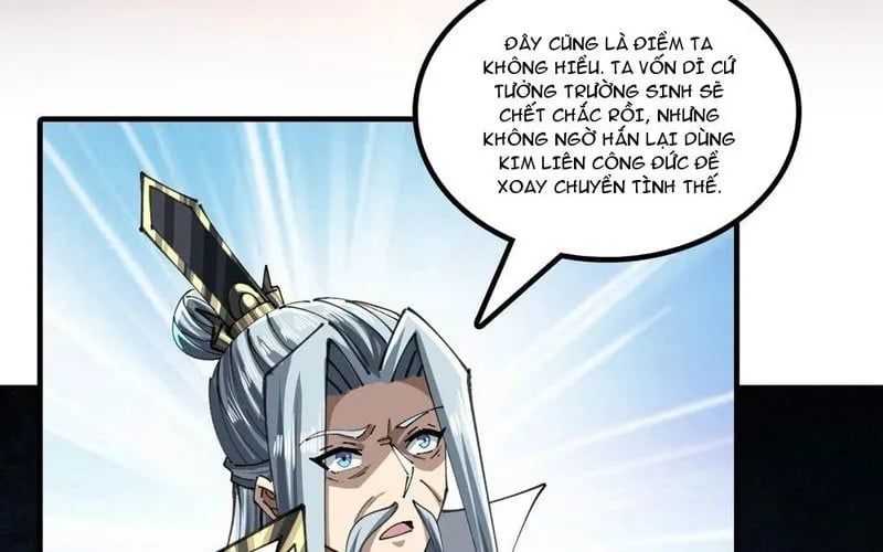 Tu Tiên Thần Tốc - Chapter 22 - Page 98