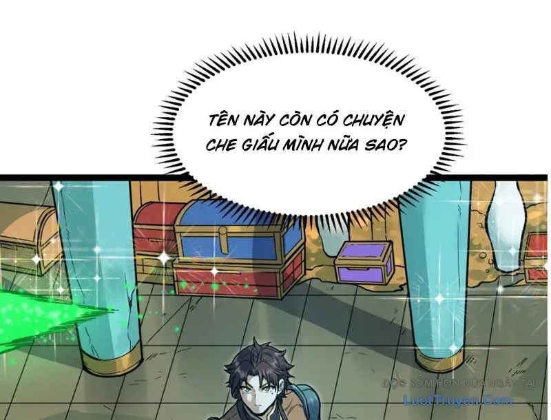 Tu Chân: Từ Yêu Tộc Nữ Đế Bắt Đầu - Chapter 19 - Page 10