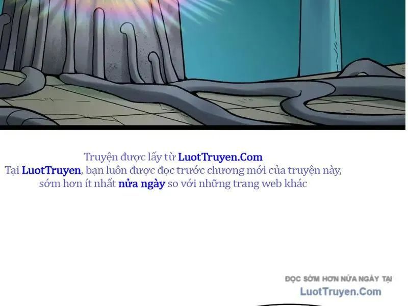 Tu Chân: Từ Yêu Tộc Nữ Đế Bắt Đầu - Chapter 19 - Page 101