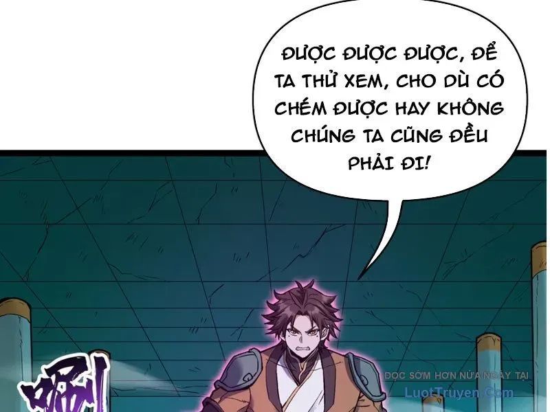 Tu Chân: Từ Yêu Tộc Nữ Đế Bắt Đầu - Chapter 19 - Page 102
