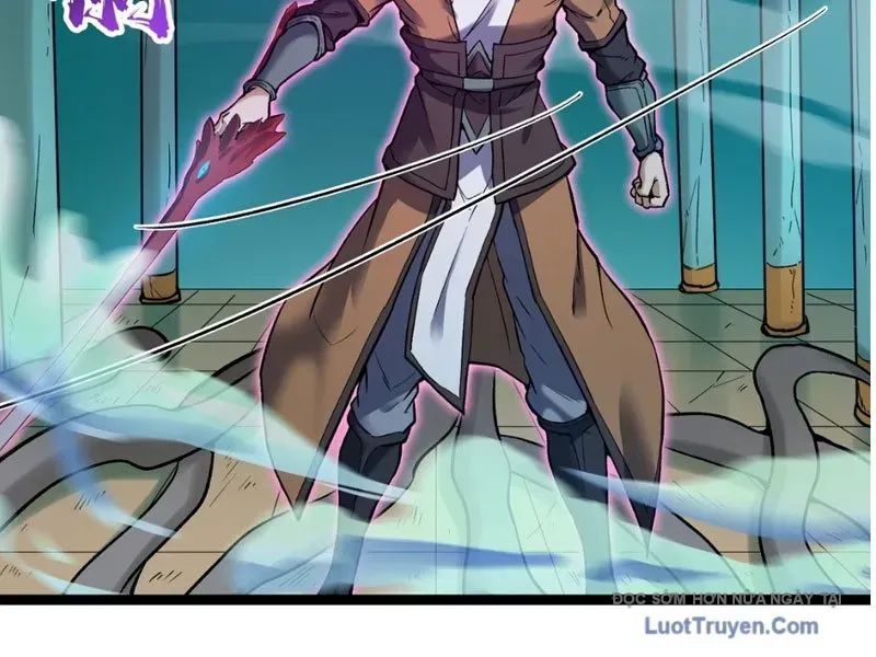 Tu Chân: Từ Yêu Tộc Nữ Đế Bắt Đầu - Chapter 19 - Page 103