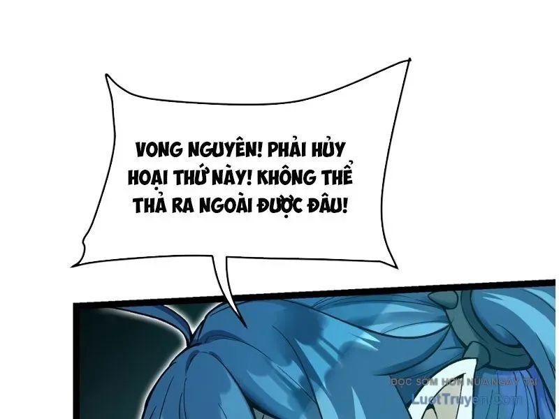 Tu Chân: Từ Yêu Tộc Nữ Đế Bắt Đầu - Chapter 19 - Page 104