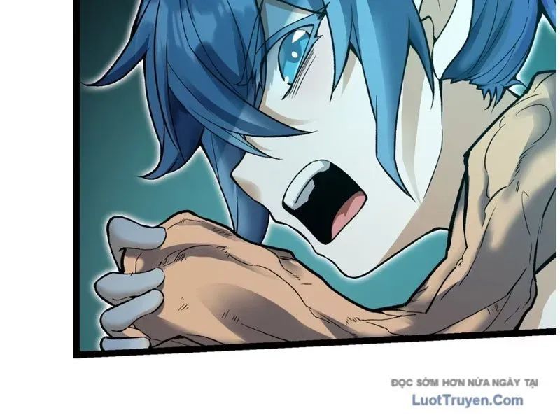 Tu Chân: Từ Yêu Tộc Nữ Đế Bắt Đầu - Chapter 19 - Page 105