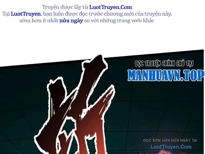 Tu Chân: Từ Yêu Tộc Nữ Đế Bắt Đầu - Chapter 19 - Page 106