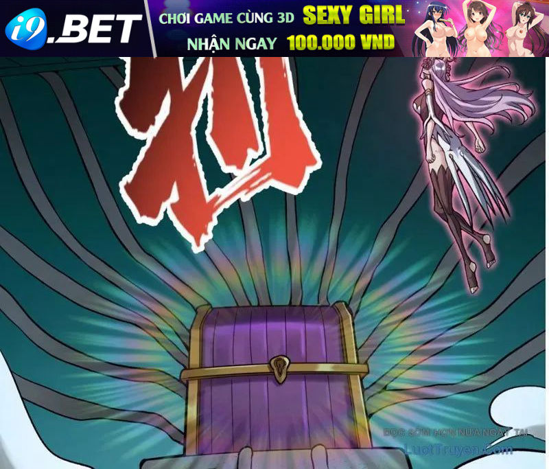 Tu Chân: Từ Yêu Tộc Nữ Đế Bắt Đầu - Chapter 19 - Page 107