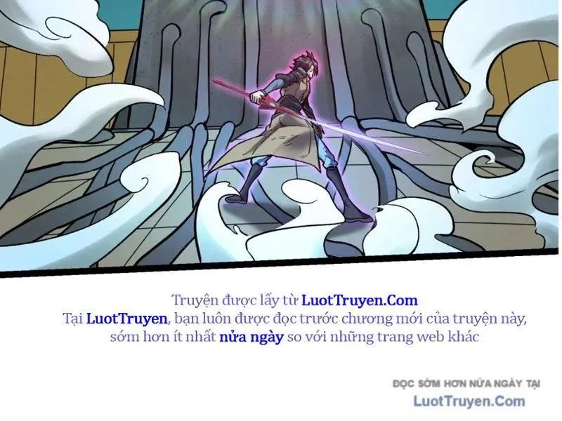 Tu Chân: Từ Yêu Tộc Nữ Đế Bắt Đầu - Chapter 19 - Page 108