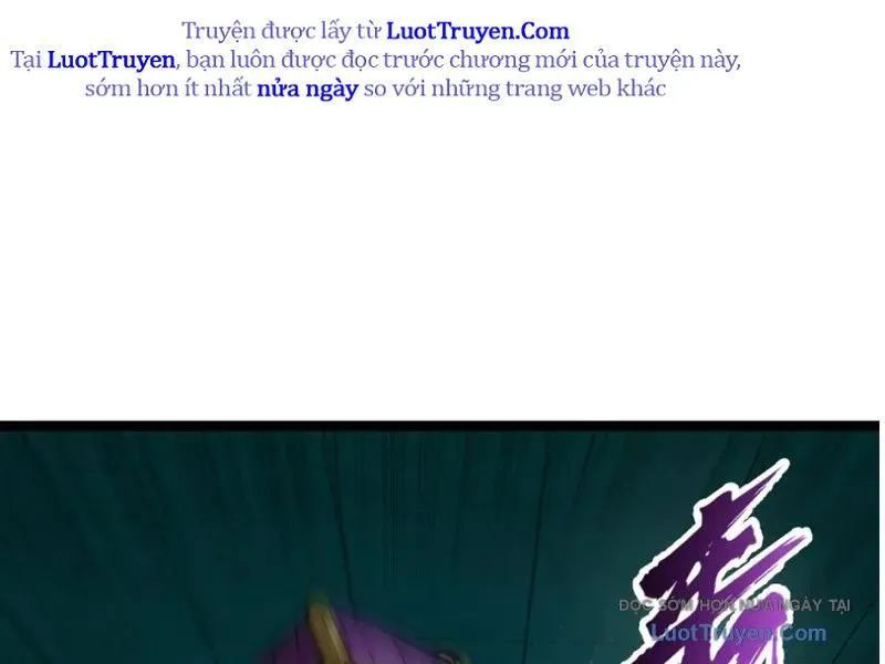 Tu Chân: Từ Yêu Tộc Nữ Đế Bắt Đầu - Chapter 19 - Page 109