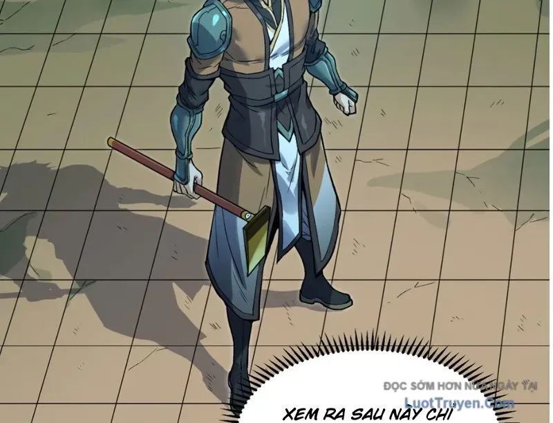 Tu Chân: Từ Yêu Tộc Nữ Đế Bắt Đầu - Chapter 19 - Page 11