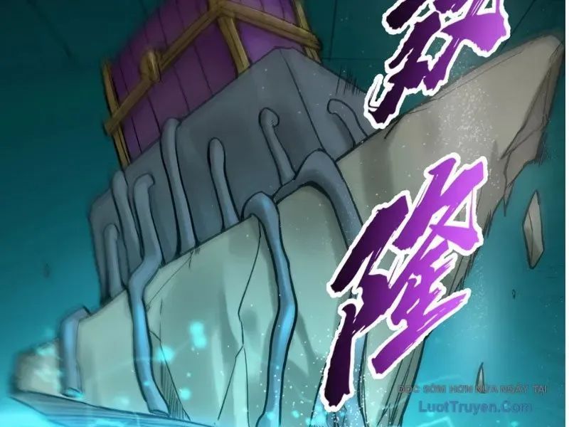 Tu Chân: Từ Yêu Tộc Nữ Đế Bắt Đầu - Chapter 19 - Page 110