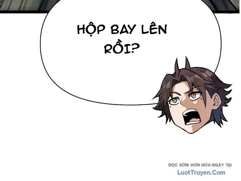 Tu Chân: Từ Yêu Tộc Nữ Đế Bắt Đầu - Chapter 19 - Page 112