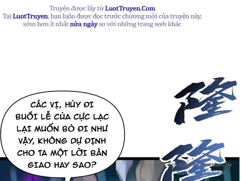 Tu Chân: Từ Yêu Tộc Nữ Đế Bắt Đầu - Chapter 19 - Page 113