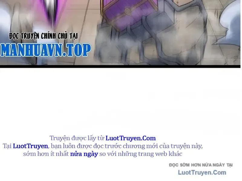 Tu Chân: Từ Yêu Tộc Nữ Đế Bắt Đầu - Chapter 19 - Page 115