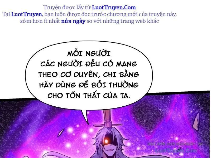 Tu Chân: Từ Yêu Tộc Nữ Đế Bắt Đầu - Chapter 19 - Page 116