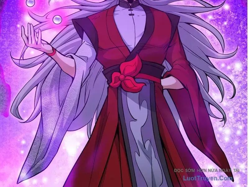 Tu Chân: Từ Yêu Tộc Nữ Đế Bắt Đầu - Chapter 19 - Page 117