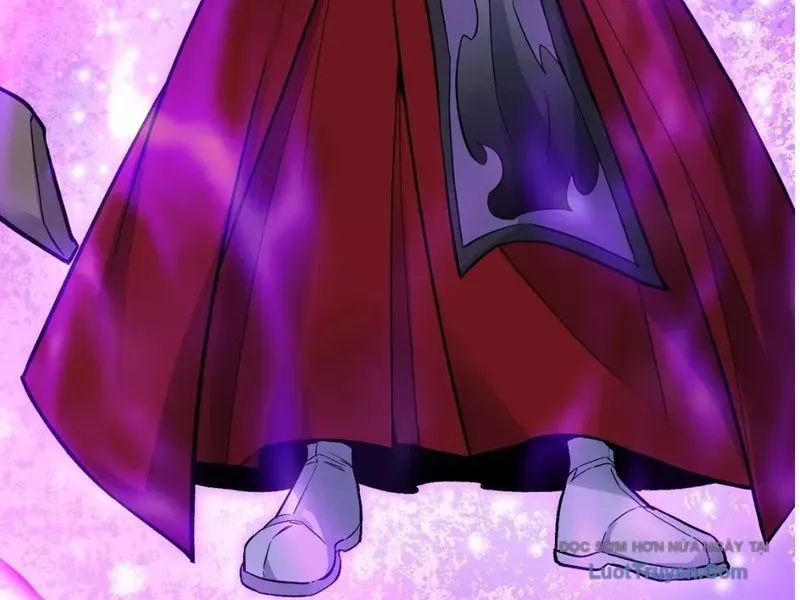 Tu Chân: Từ Yêu Tộc Nữ Đế Bắt Đầu - Chapter 19 - Page 118