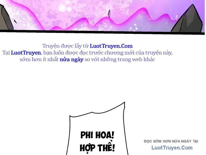 Tu Chân: Từ Yêu Tộc Nữ Đế Bắt Đầu - Chapter 19 - Page 119