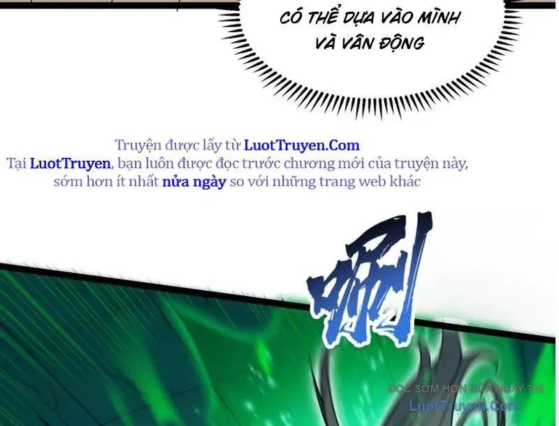 Tu Chân: Từ Yêu Tộc Nữ Đế Bắt Đầu - Chapter 19 - Page 12