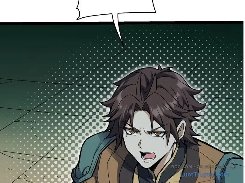 Tu Chân: Từ Yêu Tộc Nữ Đế Bắt Đầu - Chapter 19 - Page 120