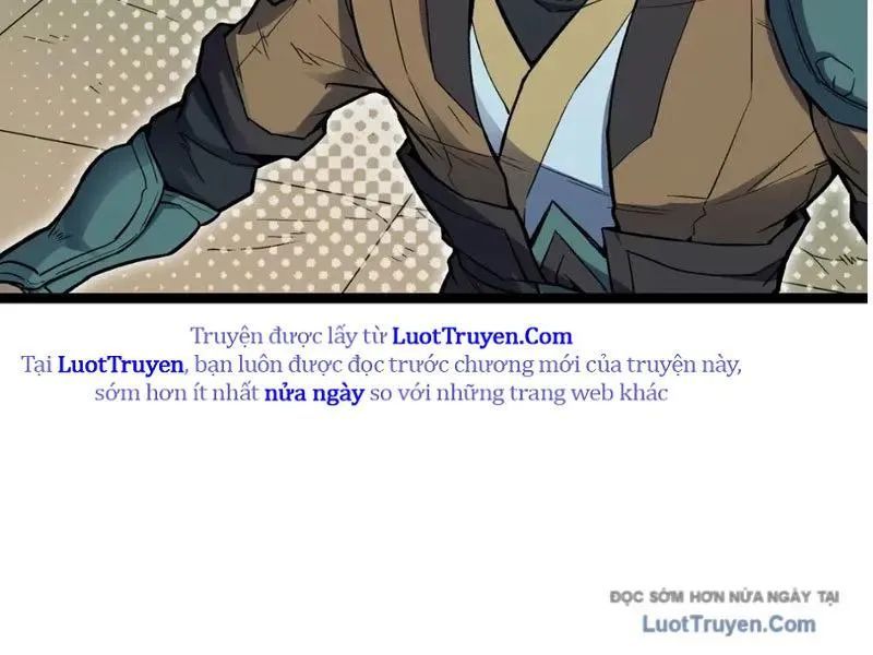 Tu Chân: Từ Yêu Tộc Nữ Đế Bắt Đầu - Chapter 19 - Page 121