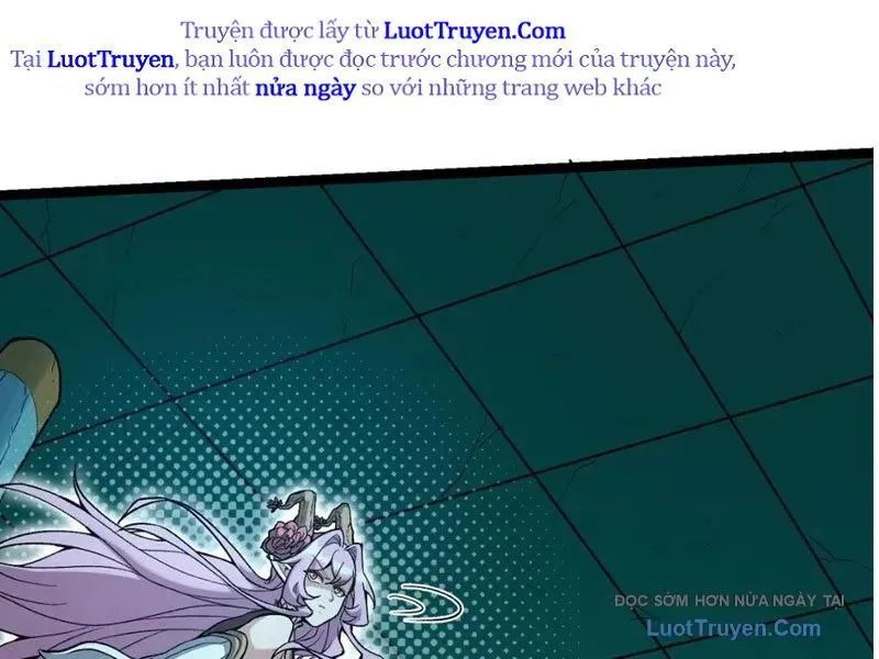 Tu Chân: Từ Yêu Tộc Nữ Đế Bắt Đầu - Chapter 19 - Page 122