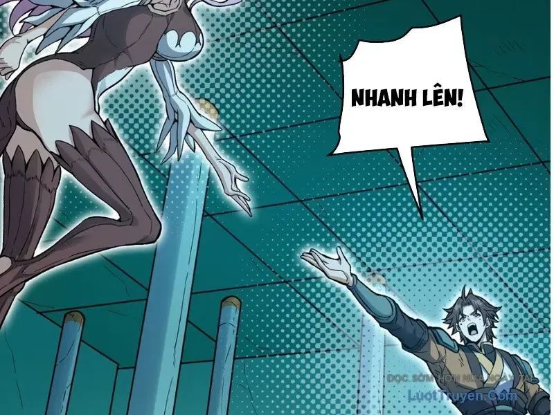 Tu Chân: Từ Yêu Tộc Nữ Đế Bắt Đầu - Chapter 19 - Page 123