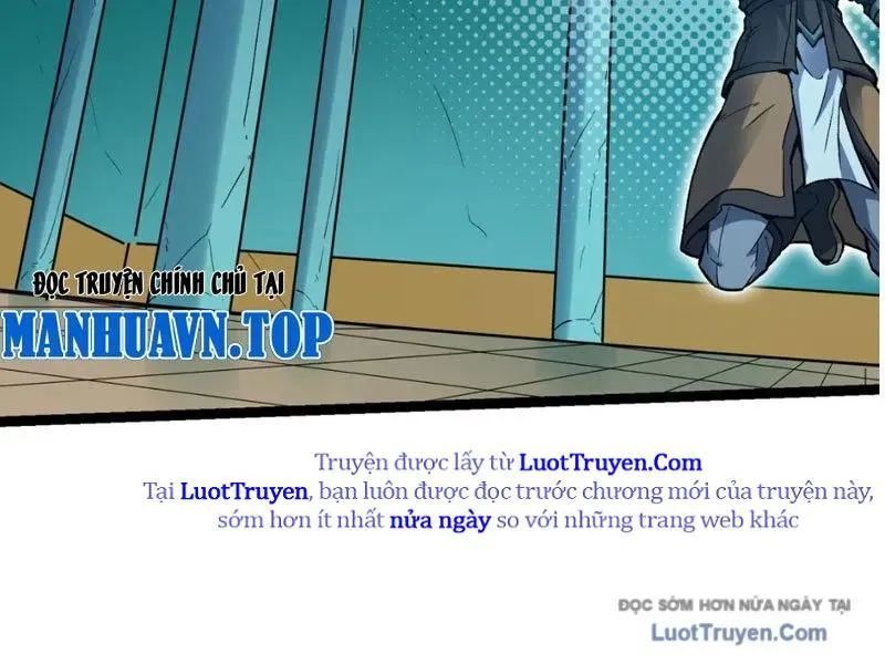 Tu Chân: Từ Yêu Tộc Nữ Đế Bắt Đầu - Chapter 19 - Page 124