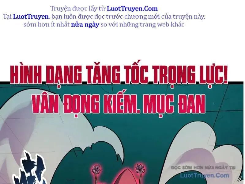 Tu Chân: Từ Yêu Tộc Nữ Đế Bắt Đầu - Chapter 19 - Page 125