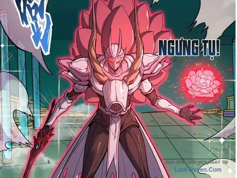 Tu Chân: Từ Yêu Tộc Nữ Đế Bắt Đầu - Chapter 19 - Page 126