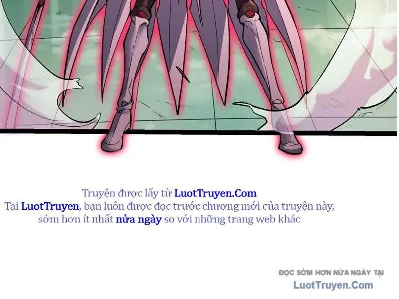 Tu Chân: Từ Yêu Tộc Nữ Đế Bắt Đầu - Chapter 19 - Page 127