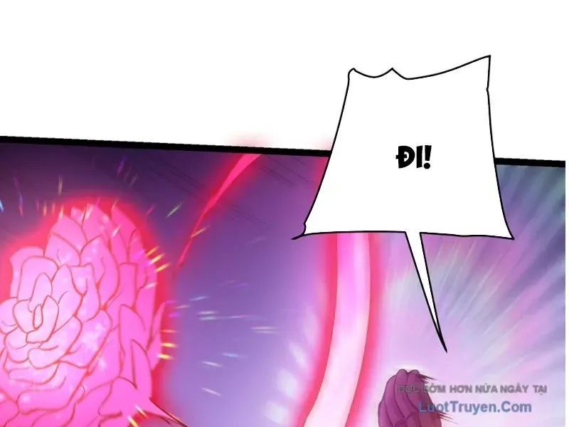 Tu Chân: Từ Yêu Tộc Nữ Đế Bắt Đầu - Chapter 19 - Page 128