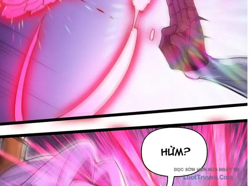 Tu Chân: Từ Yêu Tộc Nữ Đế Bắt Đầu - Chapter 19 - Page 129