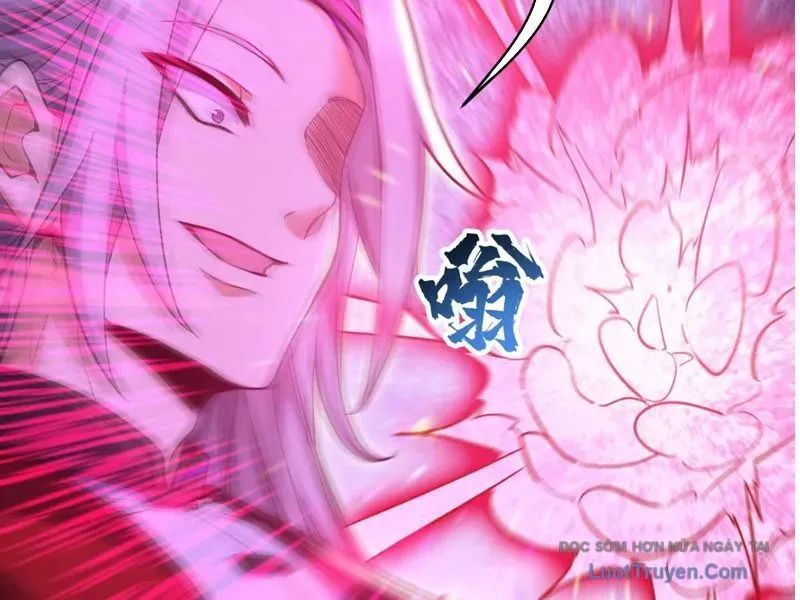 Tu Chân: Từ Yêu Tộc Nữ Đế Bắt Đầu - Chapter 19 - Page 130