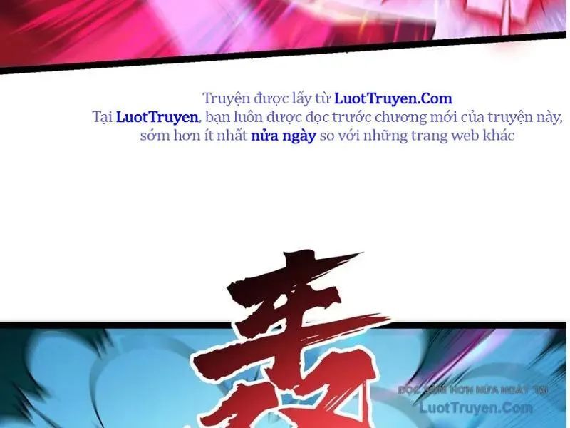 Tu Chân: Từ Yêu Tộc Nữ Đế Bắt Đầu - Chapter 19 - Page 131