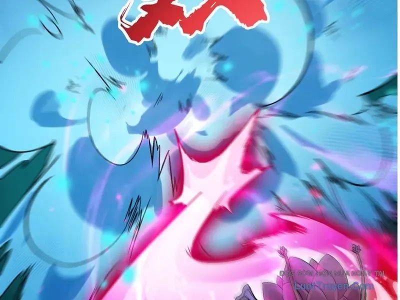 Tu Chân: Từ Yêu Tộc Nữ Đế Bắt Đầu - Chapter 19 - Page 132