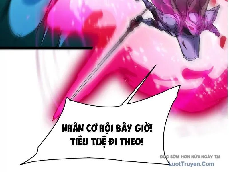 Tu Chân: Từ Yêu Tộc Nữ Đế Bắt Đầu - Chapter 19 - Page 133