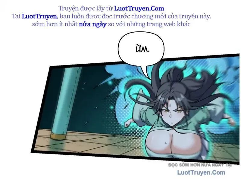 Tu Chân: Từ Yêu Tộc Nữ Đế Bắt Đầu - Chapter 19 - Page 134