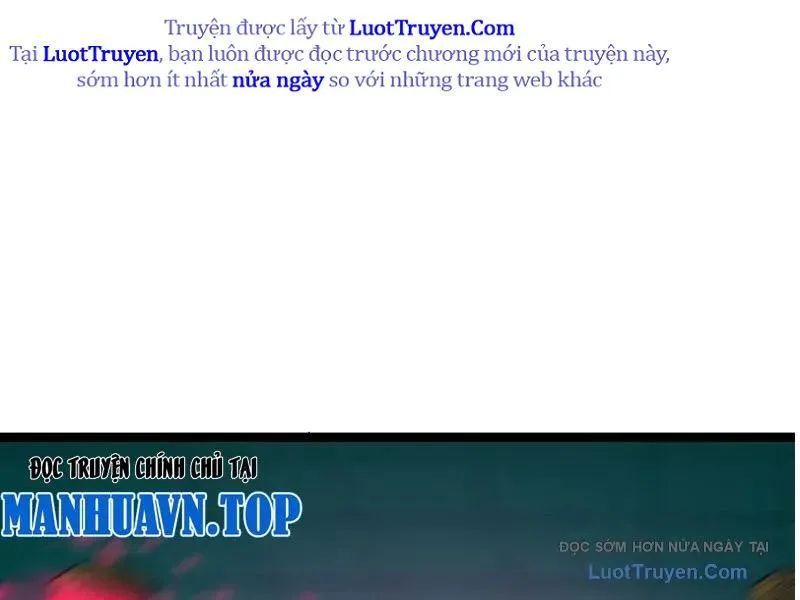 Tu Chân: Từ Yêu Tộc Nữ Đế Bắt Đầu - Chapter 19 - Page 135