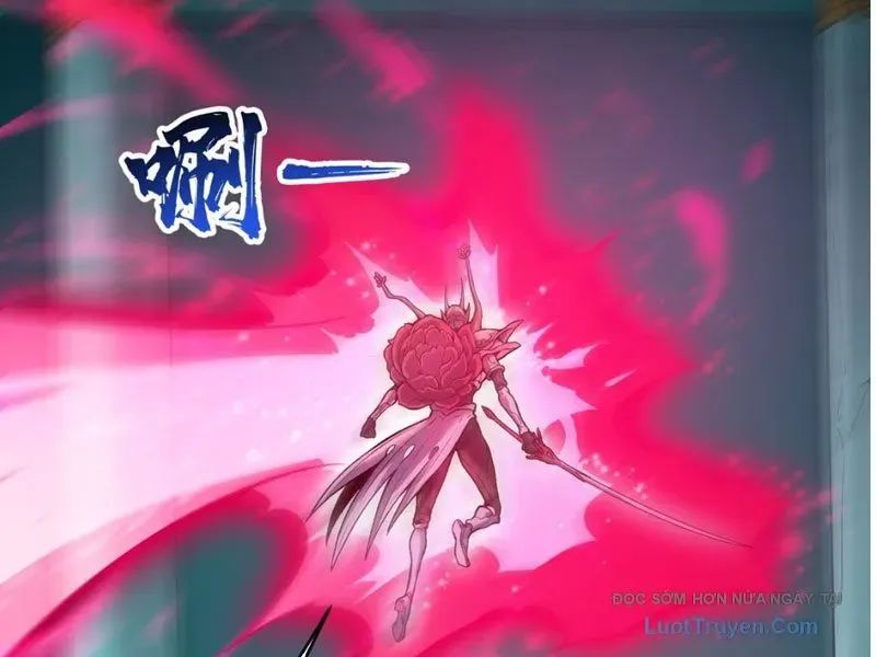 Tu Chân: Từ Yêu Tộc Nữ Đế Bắt Đầu - Chapter 19 - Page 136