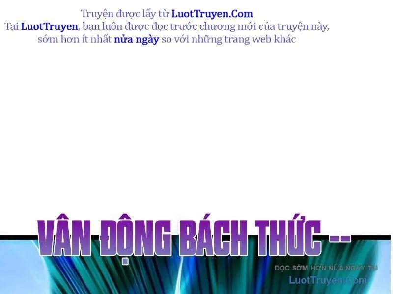 Tu Chân: Từ Yêu Tộc Nữ Đế Bắt Đầu - Chapter 19 - Page 138