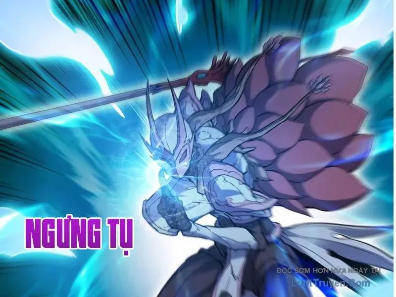 Tu Chân: Từ Yêu Tộc Nữ Đế Bắt Đầu - Chapter 19 - Page 139