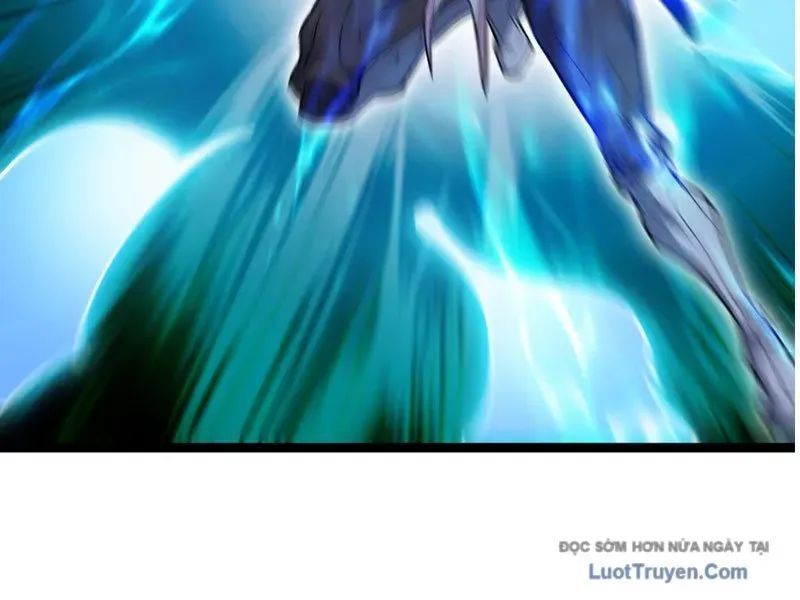 Tu Chân: Từ Yêu Tộc Nữ Đế Bắt Đầu - Chapter 19 - Page 140