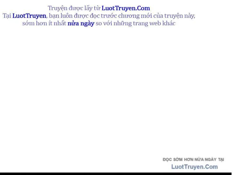 Tu Chân: Từ Yêu Tộc Nữ Đế Bắt Đầu - Chapter 19 - Page 141